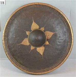 Image description is not available for P67.218